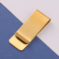 Golden-L