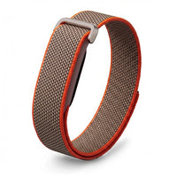 Grey Orange