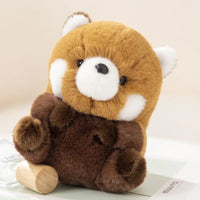 raccoon