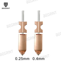 2PCS-24-Mix