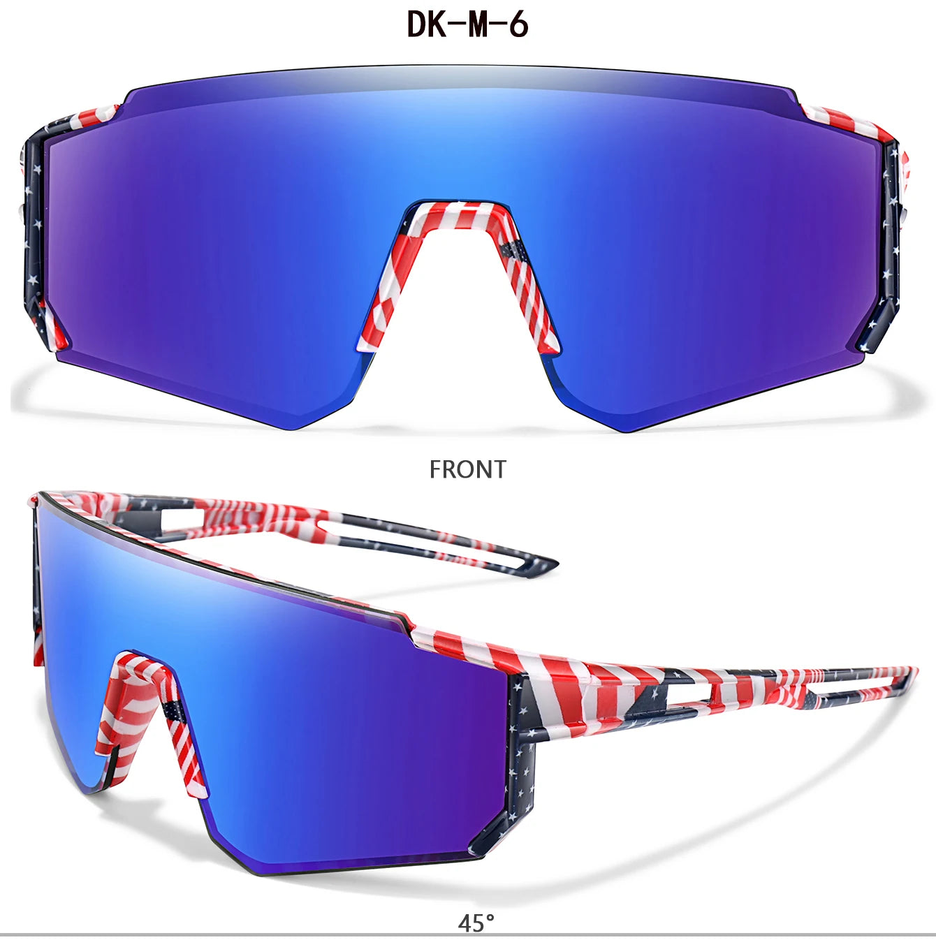 Teenagers Sunglasses Age 9-15 Youth Cycling Glasses Mtb Bike Bicycle Goggles Children Outdoor Sport Boys Girls UV400 Eyewear
