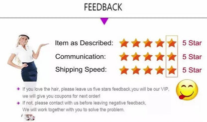New STITCH Surprise Angel Blind Box Party Angel Mysterious Blind Box Cute Anime Figures Christmas Gifts Model Doll Kids Toys