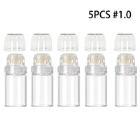 5PCS 20PIN-1.0