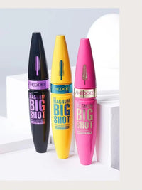 8810-3pcs