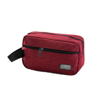 BJ177 red