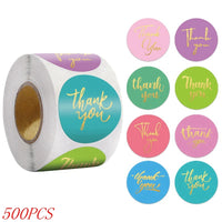 H0137-500pcs