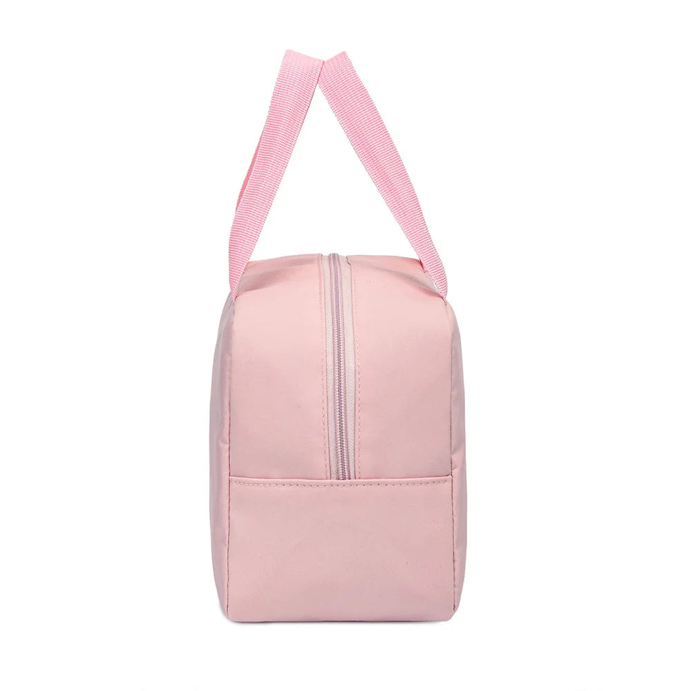 2-Piece 40×30×20cm 180 °   Full Opening Backpack Set, Large Carry-On with Tote Bag for Travel, Business, School & Daily Commuting