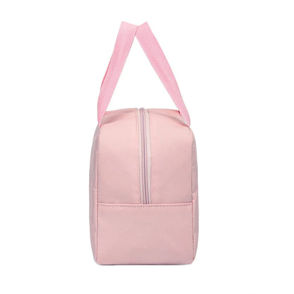 2-Piece 40×30×20cm 180 °   Full Opening Backpack Set, Large Carry-On with Tote Bag for Travel, Business, School & Daily Commuting
