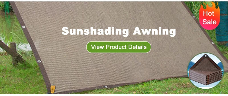 Blackout Curtain Blinds Without Drilling Window Roller Interior Bedroom Roll Black Out Rolls Blind Suction Cup Home Decor Items