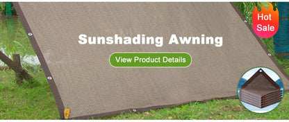 Blackout Curtain Blinds Without Drilling Window Roller Interior Bedroom Roll Black Out Rolls Blind Suction Cup Home Decor Items