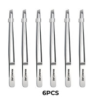 6PCS