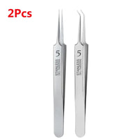 2Pcs A