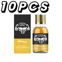 10PCS