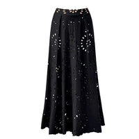 ONE-SIZEskirt 1
