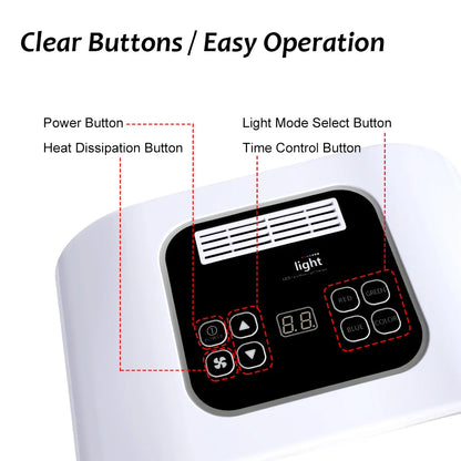 Facial Beauty Massage Device Electric Face Clean Massager Face Skin Care Skin Rejuvenation Beauty Machine Home Devices