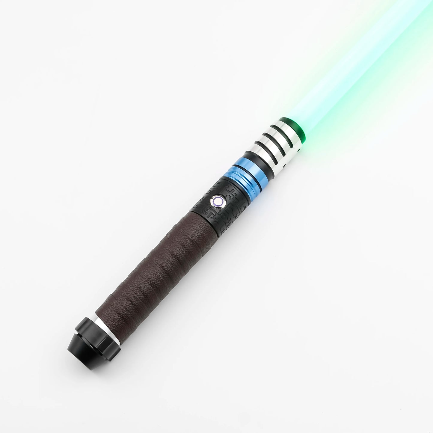 TXQSABER E34 Lightsaber SNV4 Heaving Dueling Luminous Glow Blaster Metal Hilt 12Color Toys Juguetes Cosplay Gift Children Toys