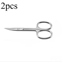 F3-2pcs