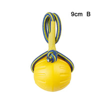 9cm-B