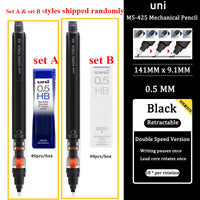 Black add 1Box HB