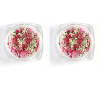 2pcs-GH01