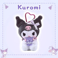 Kuromi 14cm