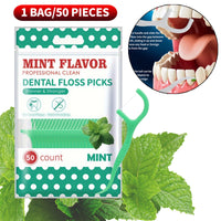 1 bag of 50PCS