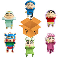 Random 1PCS