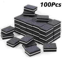 100pc-black