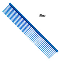 D0002A-05
