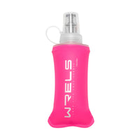 pink 150ml