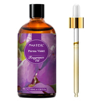 Parma Violet