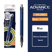 M5-559  Blue
