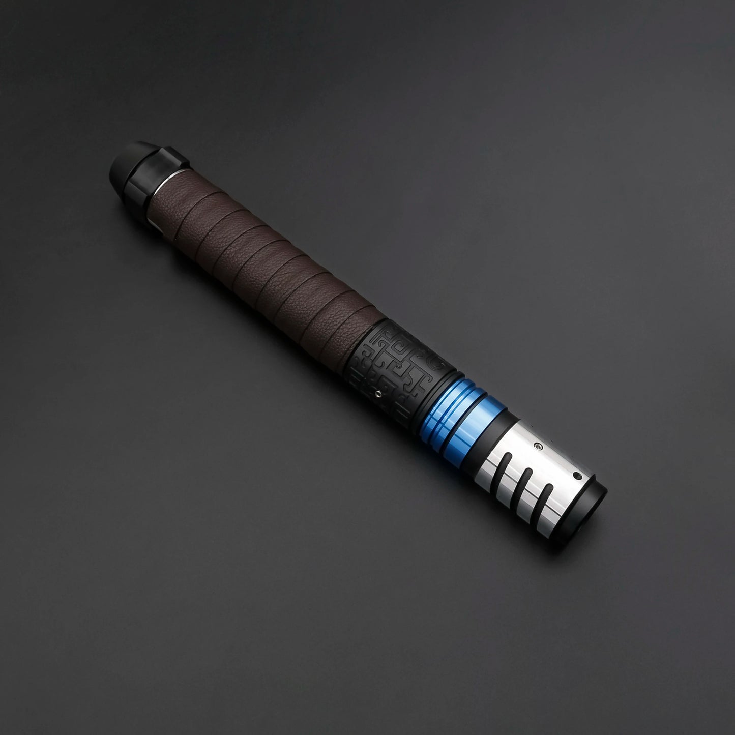 TXQSABER E34 Lightsaber SNV4 Heaving Dueling Luminous Glow Blaster Metal Hilt 12Color Toys Juguetes Cosplay Gift Children Toys