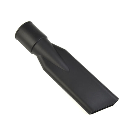 44mm Universal Vacuum Cleaner Nozzle Suction Brush Head Vacuum Cleaner Crevice Tool Parts Accessories