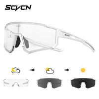 Photochromic-08