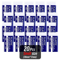 20 Small