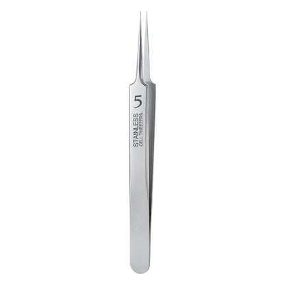 1/2/3pcs Acne Removal Needle and Clip Stainless Steel Tool Blackhead Removal Blemishes Facial Skin Care Beauty Facial Pore Clean