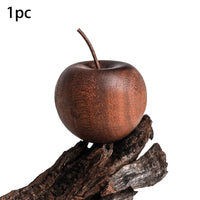 1pc