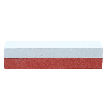 Sharpening Stone 400/1500 Grit Double-sided Knives Whetstone Professional Grinding Stone Knife Sharpener Kitchen Tool