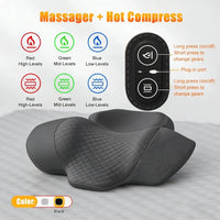 Hot-Massage C