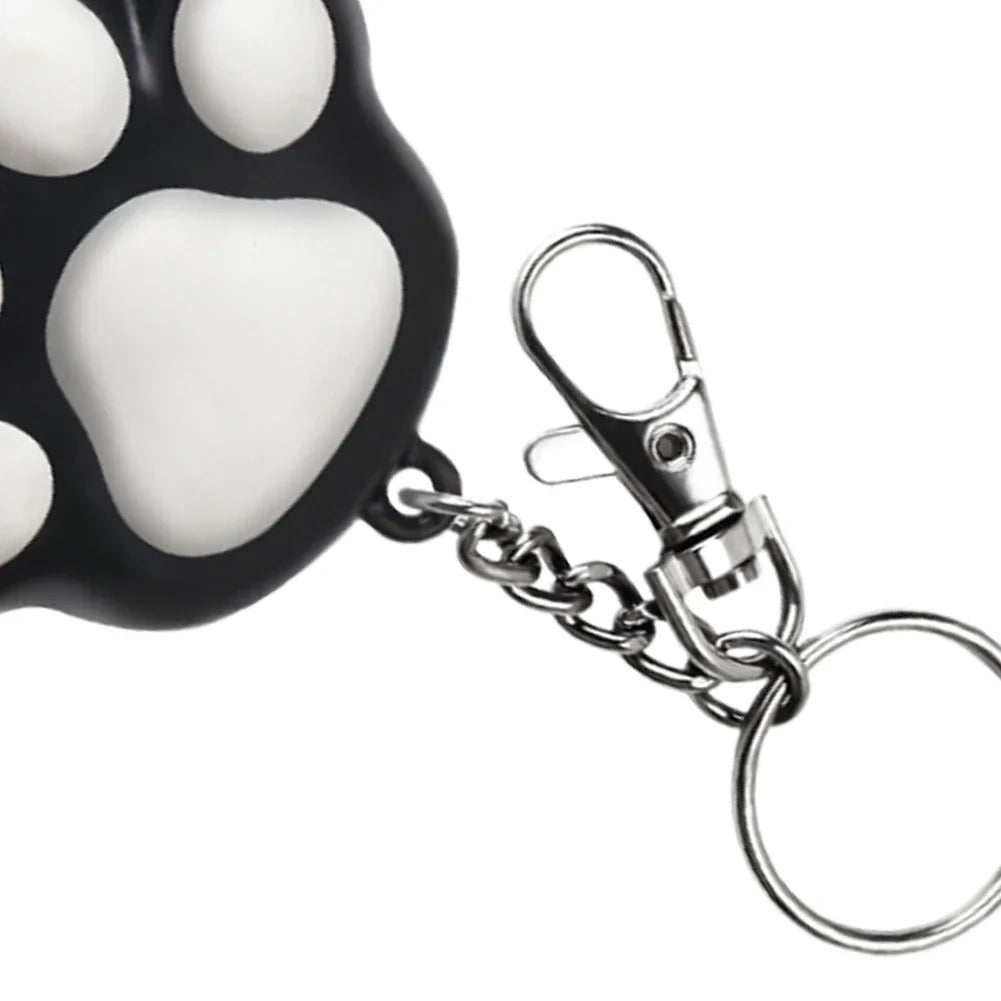 Laser Transform Pattern Pet LED Cute Laser Cat Rechargeable Toy Interactive Bright Animation Pointer Light Pen Toys Training Toy