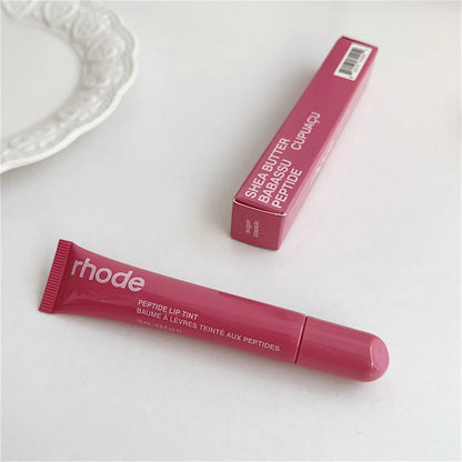 Rhode New Arrival Pocket Bronze Coutour Stick Face Blush  Cheek Long Lasting Hydrating Face Highlighter Blush Bronzer Sculpting