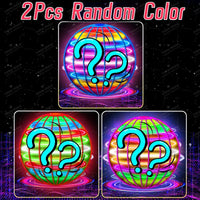 2Pcs Random