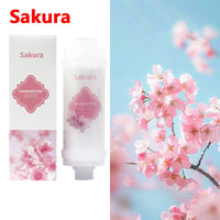 Sakura-New