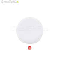 D 1piece