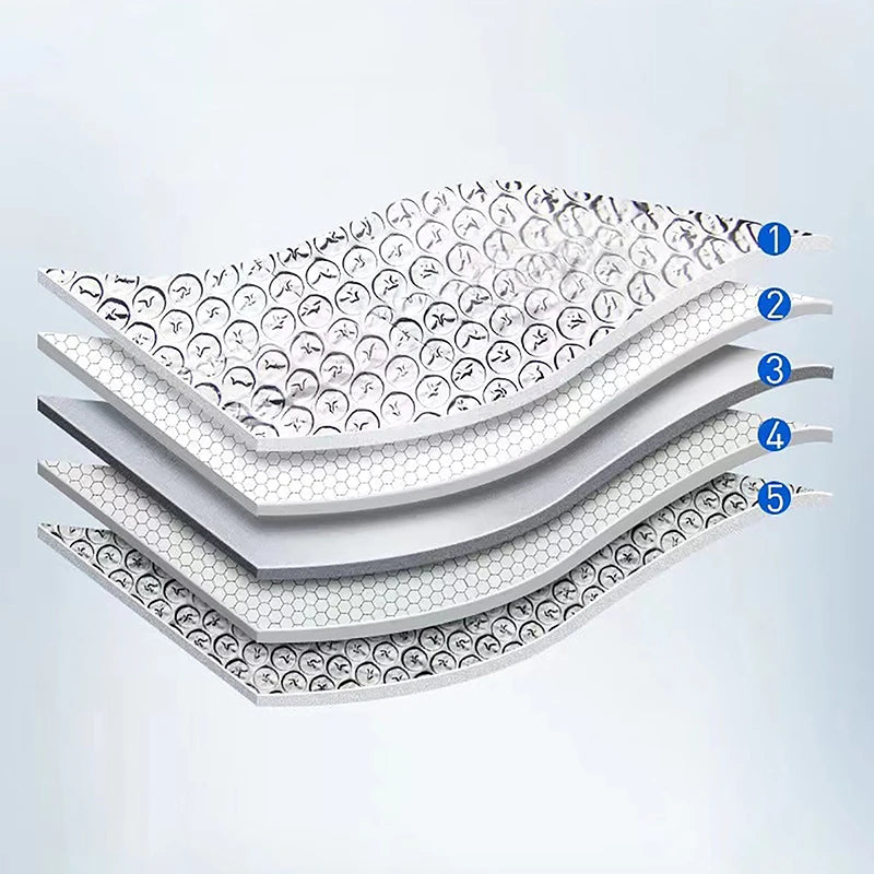 Car Front Window Sunshade UV Protection Shade Sun Protector Windshield Visor Cover Auto Curtain Sunshade Access（folded shipping）