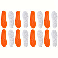 8pairs-Orange