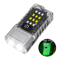 KXK1086 1200mAh
