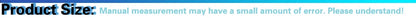 1 Set 30mm Clear Push Button A B X Y L1 L2 R1 R2 Select Start Game Controller Switch Neo Geo Arcade Console Joystick Diy Machine