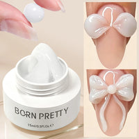 A Milky White 02